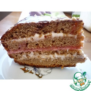 ���� "��� ���� �������!"