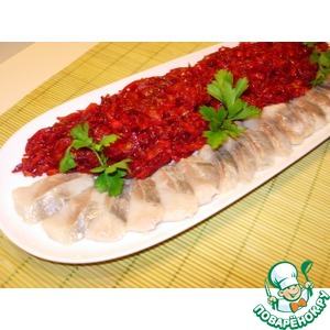 ������ �� ������� � ������� "��������� ��������"