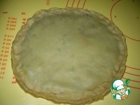 �-�� ����� � �������� �� ������ �����������