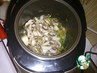 ������� ���� � ��������� ����� � ������� � ���������������� ������� �����������