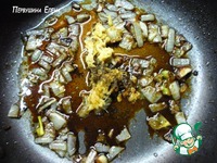 ������ ������� ����� � ������� ������� �����������