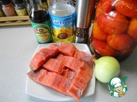 ������� "�������" �����������