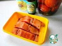 ������� "�������" �����������