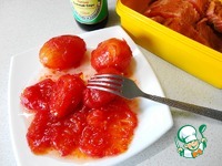 ������� "�������" �����������