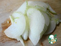 ������� "�������" �����������