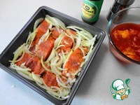 ������� "�������" �����������