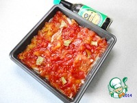 ������� "�������" �����������