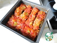 ������� "�������" �����������