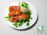 ������� "�������" �����������