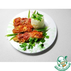 ������� "�������"