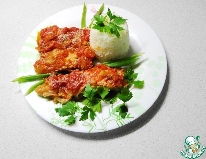 ������: ������� "�������"