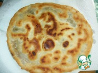 �-�� ����� � �������� �� ������ �����������