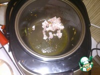 ������� ���� � ��������� ����� � ������� � ���������������� ������� �����������