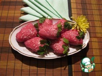 ������� �� �������� "��������" �����������