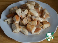 ������� ��� � ������� ��-�������� �����������