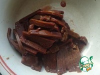 �������� � �������� "����" �����������