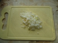 �������� � �������� "����" �����������