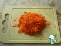 �������� � �������� "����" �����������