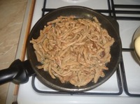 �������� � �������� "����" �����������