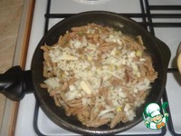 �������� � �������� "����" �����������