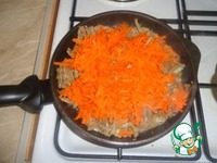 �������� � �������� "����" �����������