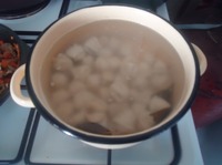 �������� � �������� "����" �����������