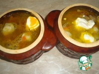 �������� � �������� "����" �����������