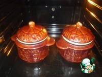 �������� � �������� "����" �����������