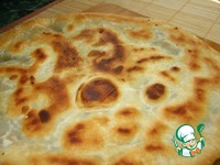 �-�� ����� � �������� �� ������ �����������