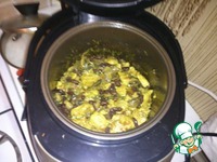 ������� ���� � ��������� ����� � ������� � ���������������� ������� �����������