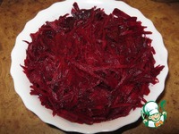 ������� �� �������� "��������" �����������