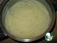 ������� �� �������� "��������" �����������