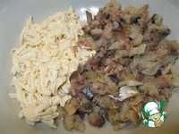 ������� �� �������� "��������" �����������