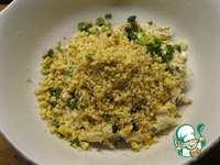 ������� �� �������� "��������" �����������