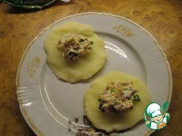 ������� �� �������� "��������" �����������