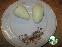 ������� �� �������� "��������" �����������