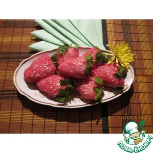 ������� �� �������� "��������"