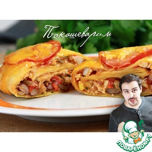 ������� � �������