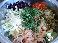 �������� � ���������� �����������