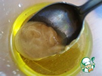 �������� � ���������� �����������