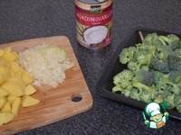 ��������-����� � �������� �����������