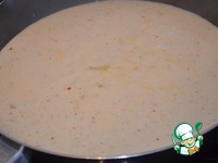 ��������-����� � �������� �����������