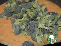 ��������-����� � �������� �����������