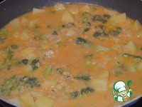 ��������-����� � �������� �����������