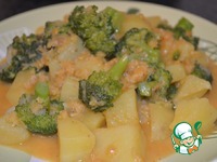 ��������-����� � �������� �����������