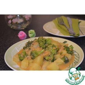 ��������-����� � ��������