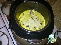 ������� ���� � ��������� ����� � ������� � ���������������� ������� �����������