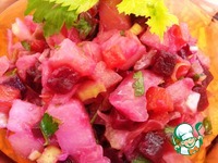 �������� � ���������� �����������