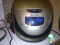 ������� ���� � ��������� ����� � ������� � ���������������� ������� �����������