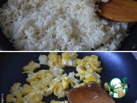 ������� ��� � ������� ��-�������� �����������